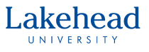 lakehead logo
